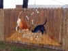 Garden-fence-decor-ideas-25-57221d3f0e3b3__700.jpg
