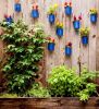 Garden-fence-decor-ideas-26-57221d9b49972__700.jpg