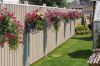 Garden-fence-decor-ideas-28-57221e913da5f__700.jpg