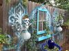 Garden-fence-decor-ideas-39-57234a25a6625__700.jpg