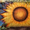 Garden-fence-decor-ideas-42-57234eea5fe34__700.jpg