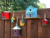 Garden-fence-decor-ideas-43-57234fe0a6bae__700.jpg