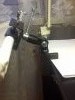 IMG-20131104-00220.thumb.jpg.14daa7ffb71