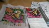 IMG-20151030-WA0015.jpeg