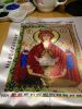 IMG-20160317-WA0042.jpg