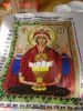 IMG-20160318-WA0028.jpg