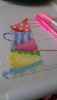 IMG-20160330-WA0004.jpg