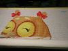 IMG-20160415-WA0013.jpeg