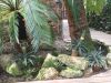 IMG-20160430-WA0008.jpg