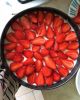 IMG-20160522-WA0003.jpg