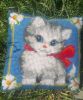 IMG-20160530-WA0000.jpg