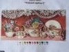 IMG_0380.thumb.JPG.096de90e25dbef42b9db1