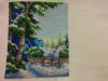 IMG_20160426_204157.jpg