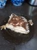 IMG_20160501_174809.jpg