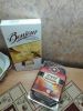 IMG_20160505_210644.jpg