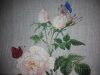 IMG_20160507_181835.jpg