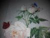 IMG_20160507_181859.jpg