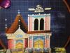 IMG_20160507_235901.jpg