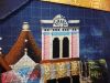 IMG_20160508_204636.jpg