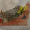 IMG_20160508_215404.jpg