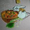 IMG_20160509_173914.jpg