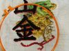 IMG_20160512_112443.jpg