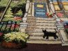 IMG_20160513_212923.jpg