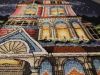 IMG_20160513_212941.jpg