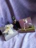 IMG_20160514_132836.jpg