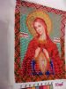 IMG_20160515_030149.jpg
