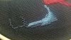 IMG_20160515_133207.jpg