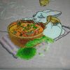 IMG_20160515_224623.jpg