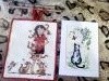 IMG_20160516_190509.thumb.jpg.8ce34ea59e