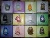 IMG_20160516_202658.thumb.jpg.557db318e4