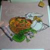 IMG_20160522_003045.jpg