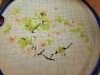 IMG_20160523_231112.thumb.jpg.954ca7c701