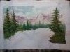 IMG_20160528_205817.thumb.jpg.6df7ded6d6