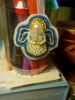 IMG_20160531_234436.jpg