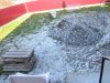 IMG_2145.JPG