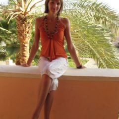 Olesya R
