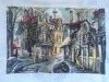 IMG_4357.thumb.JPG.b3f0291a2809b44c20168