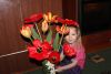 IMG_6189.JPG