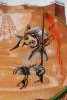 IMG_7081.thumb.JPG.ad71895f1add493228780