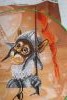 IMG_7095.thumb.JPG.6fa9adfc9c850f3366f66