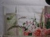IMG_8225.thumb.JPG.139df9ae55cdbb757e3ae