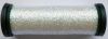 Kreinik-nitki-BF-032.jpg