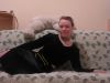 P1010008.JPG