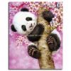 Panda-in-peach-tree-Diamond-pattern-mosaic-painting-Diamond-embroidery-animals-3D-cross-stitch-rhinestones-patchwork.jpg_220x220.jpg