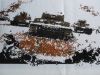 SDC13210.JPG
