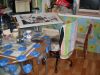 SDC13221.JPG